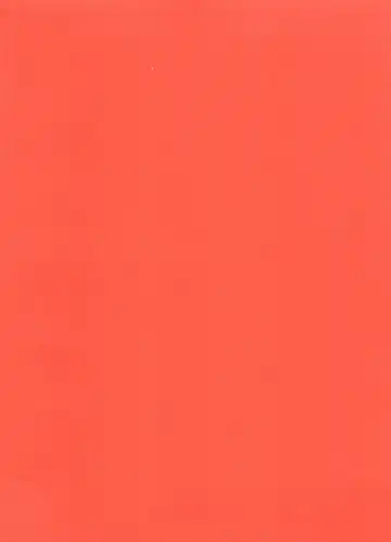 Go To NEXT STEP Fhentai - Page 2