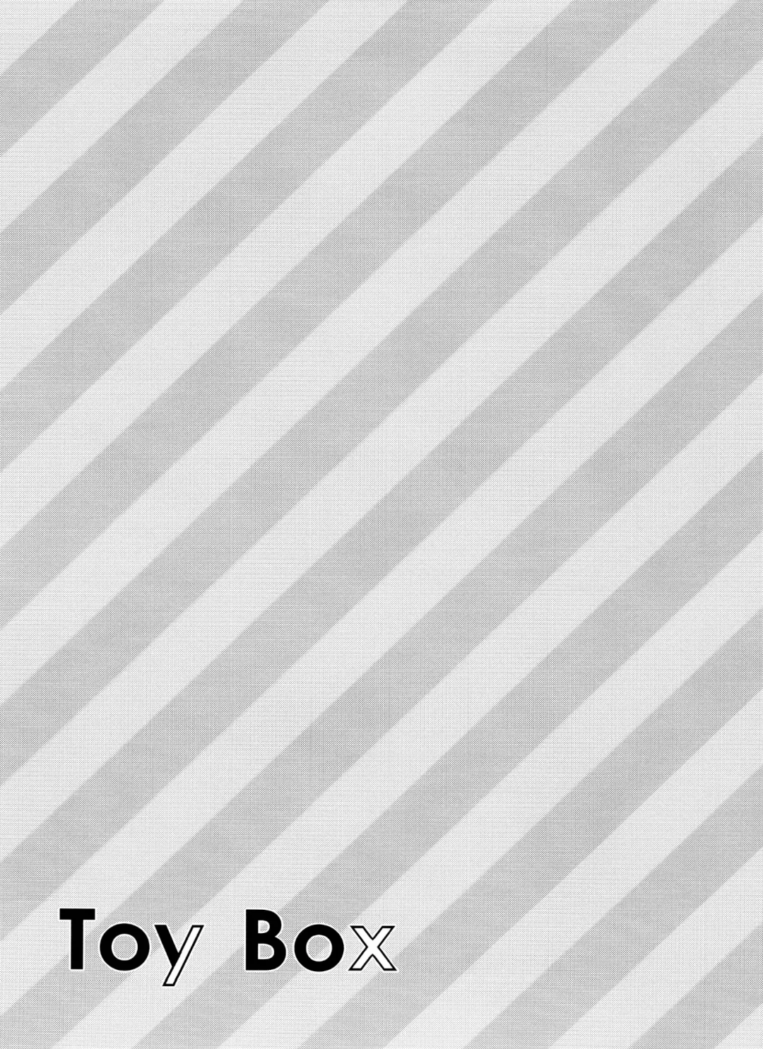 [Ico] Toy Box Fhentai - Page 40