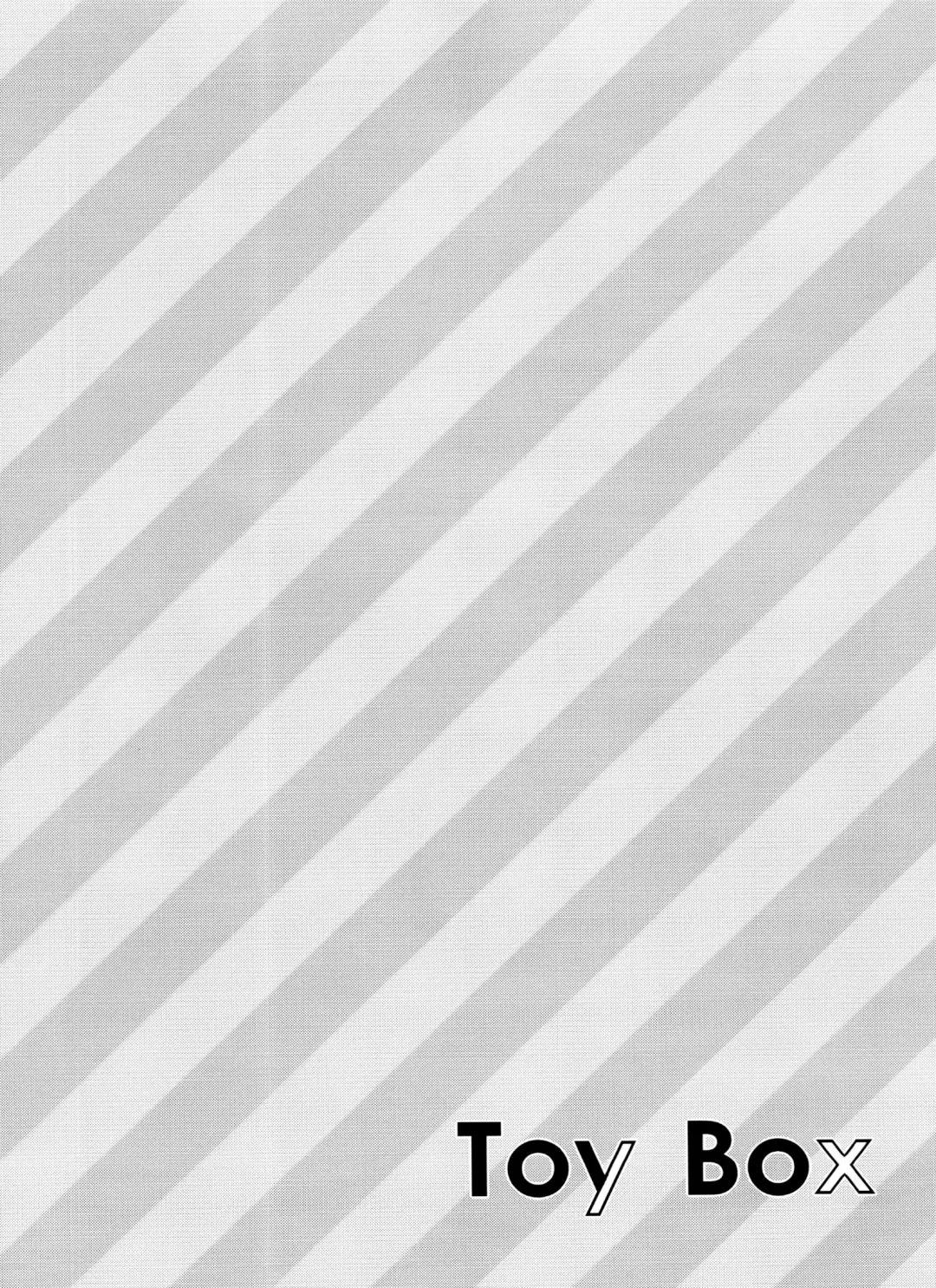 [Ico] Toy Box Fhentai - Page 67