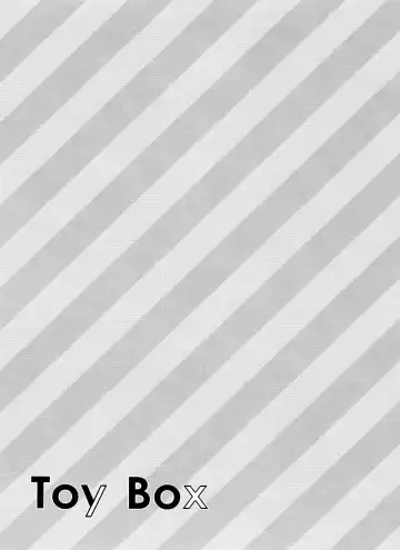 [Ico] Toy Box Fhentai - Page 40
