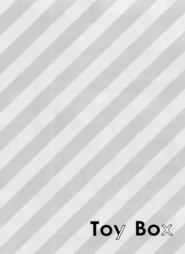 [Ico] Toy Box Fhentai - Page 67