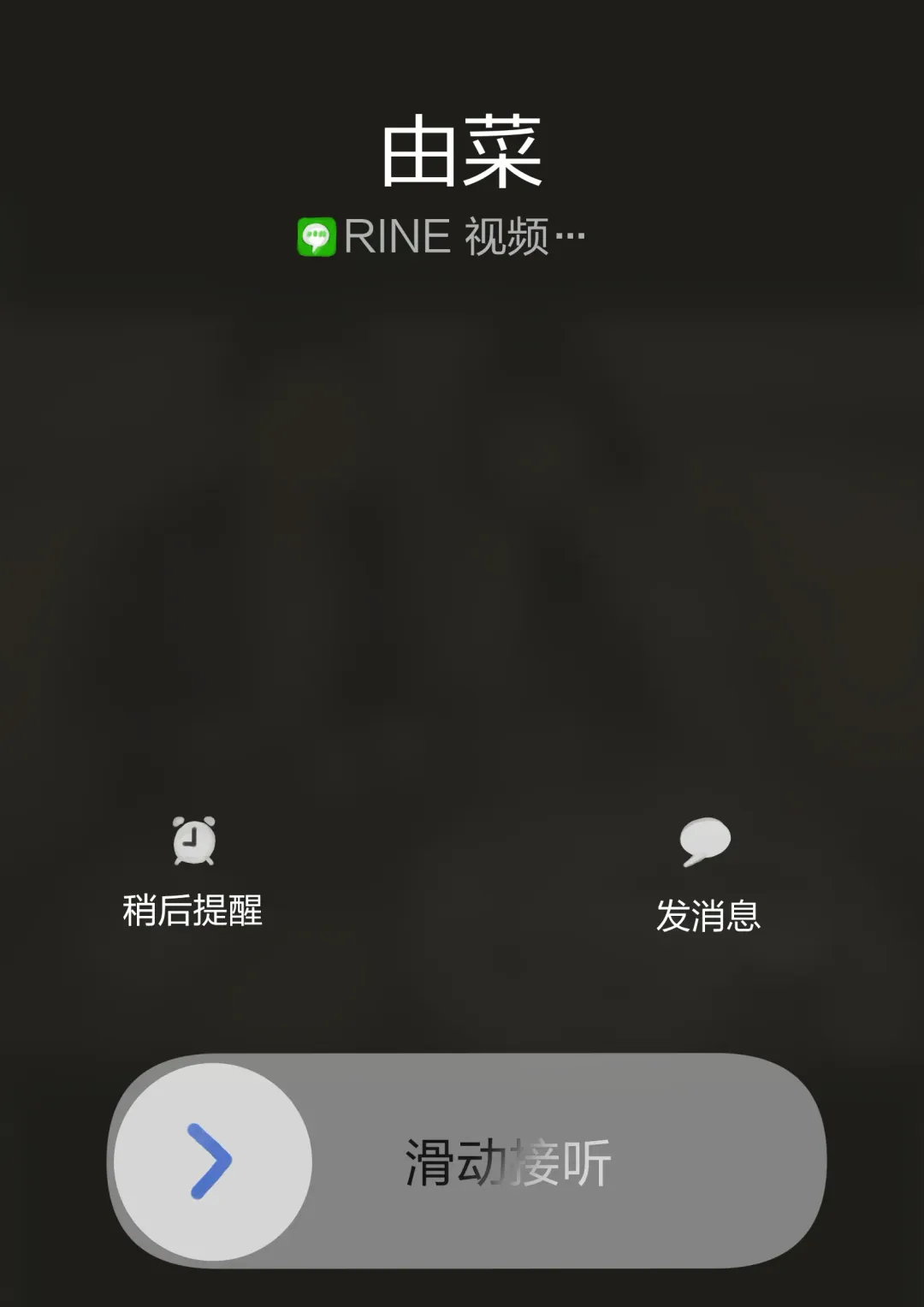 [Chocoro] Kanojo no SmaPho o Nozoita dake nano ni 3 | I Just Snooped through Her Smartphone 3 (decensored) Fhentai - Page 18