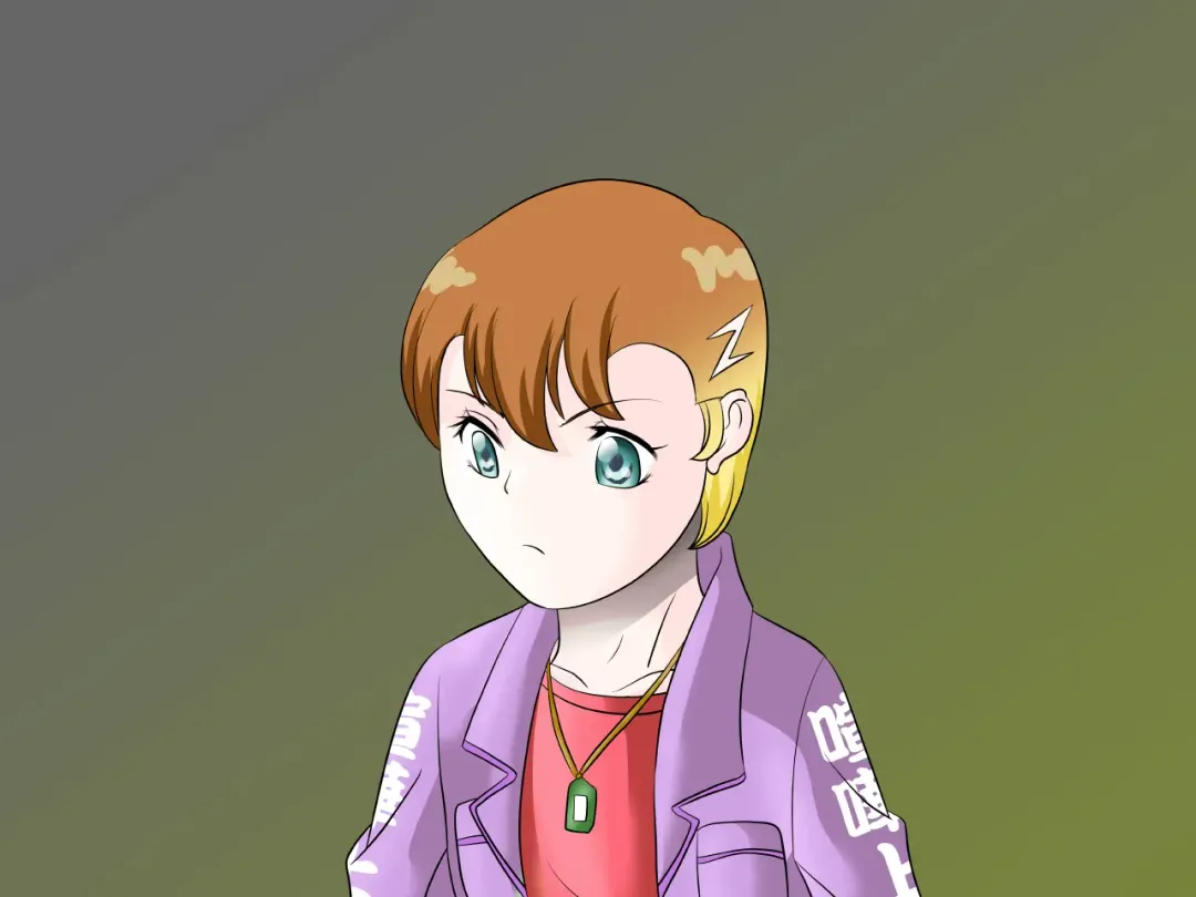 らぶエロ大好き委員会 -2m!幼馴染のフタナリ巨女ちゃん、可愛い系ヤンキー君を逆レイプ! Fhentai - Page 79