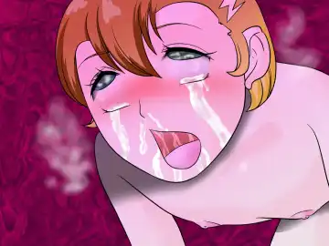 らぶエロ大好き委員会 -2m!幼馴染のフタナリ巨女ちゃん、可愛い系ヤンキー君を逆レイプ! Fhentai - Page 111