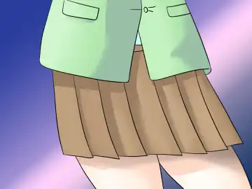 らぶエロ大好き委員会 -2m!幼馴染のフタナリ巨女ちゃん、可愛い系ヤンキー君を逆レイプ! Fhentai - Page 85