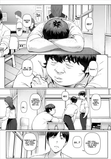 [Oltlo] Boku No Iinari Yoshikawa Sensei | My Yoshikawa Sensei Does as I Say Fhentai - Page 48