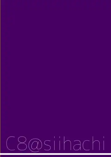 [8] Ryoujoku 2 ~Portio Kaihatsu~ Fhentai - Page 30