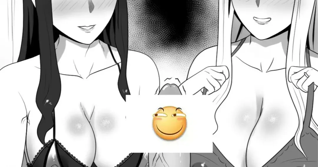 [Kmvt] （kmvt）士郎、二人の母といっしょに。。。 Fhentai - Page 1