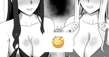Read [Kmvt] （kmvt）士郎、二人の母といっしょに。。。 - Fhentai