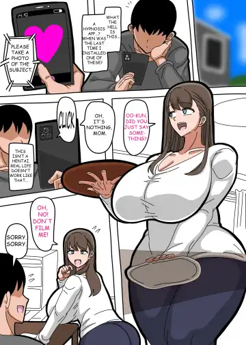 2022 3 30 - Fhentai