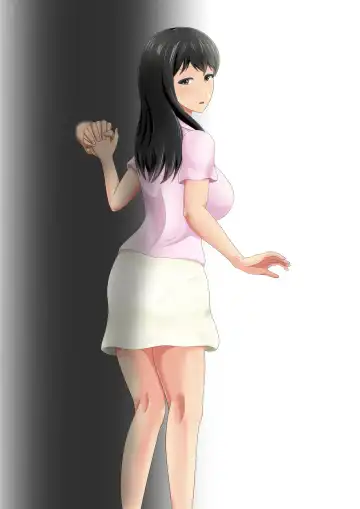 Enkyori Renaichuu no Kanojo ni Aenaku Natta Wake Fhentai - Page 2