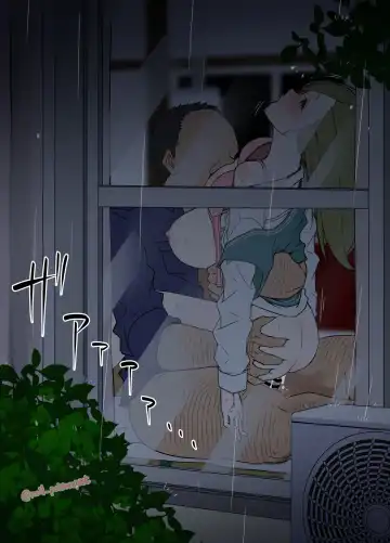 [Dokuneko Noil] Deisui Shita nanakusa hazuki ni Warui Koto o Suru Hanashi Fhentai - Page 13