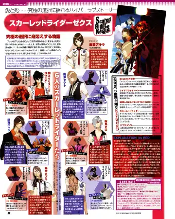 Cool-B Vol.31 2010-05 Fhentai - Page 78