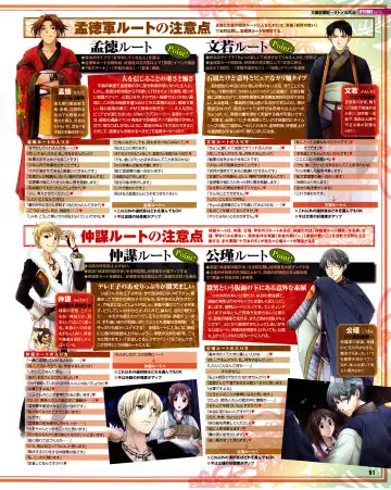 Cool-B Vol.31 2010-05 Fhentai - Page 87