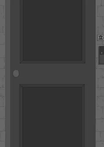 "Moshimo..." ~Hinako? no Uraaka~ Fhentai - Page 132