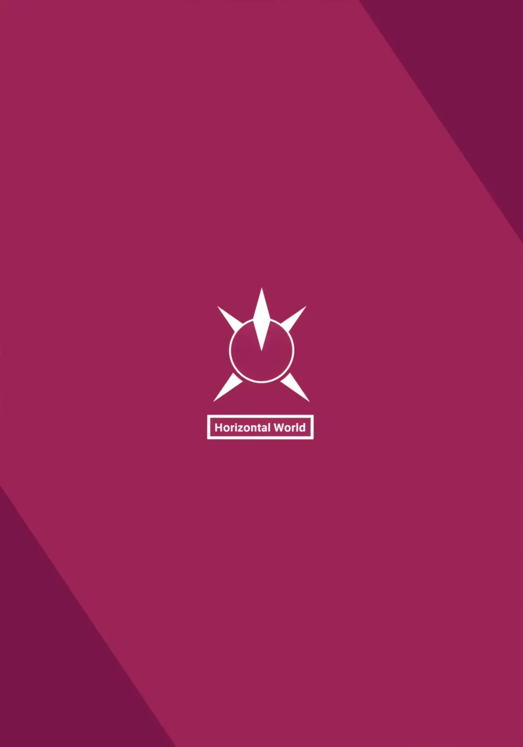 [Kinnotama] Iroha Yoku Fhentai - Page 26