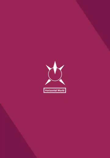 [Kinnotama] Iroha Yoku Fhentai - Page 26