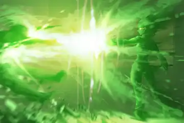 [Axi] Sacculina - EP1 Fhentai - Page 10