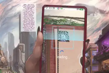 [Axi] Sacculina - EP1 Fhentai - Page 3