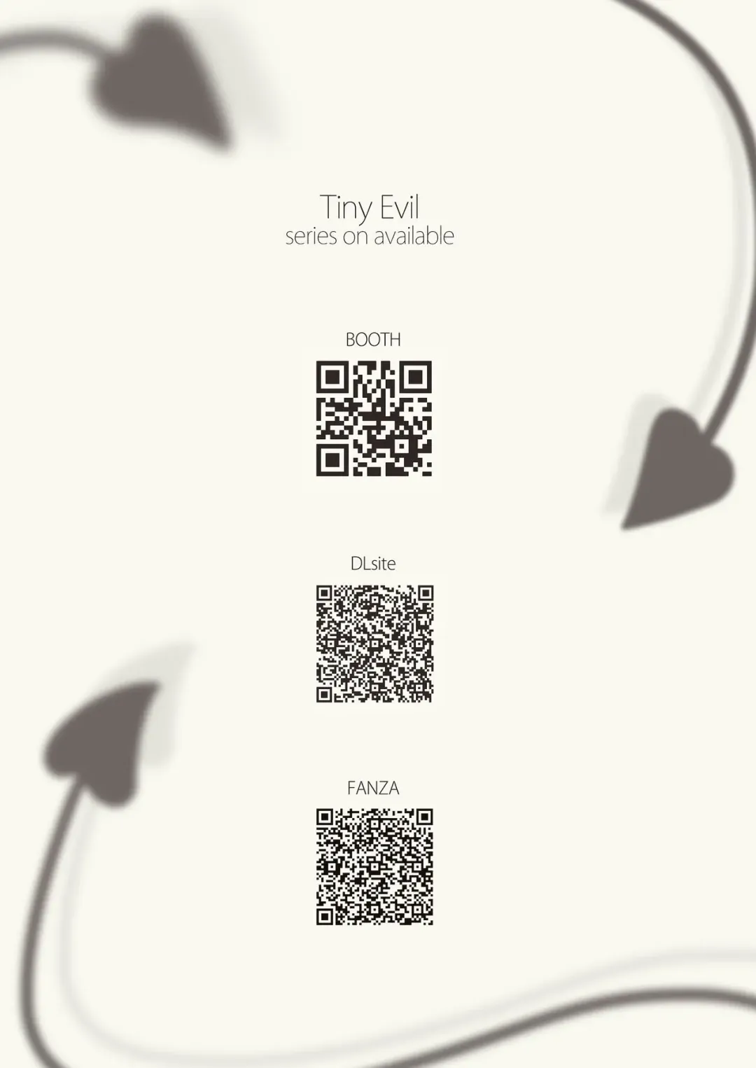 [Muk] Fukujoushi to, Shigo no Tengoku Fhentai - Page 12