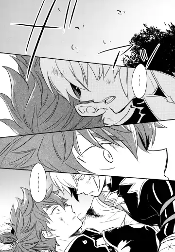 [Sovayu] Sairoku Fhentai - Page 166