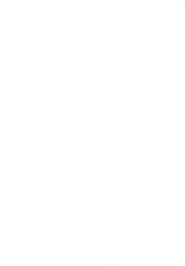 [Sovayu] Sairoku Fhentai - Page 5