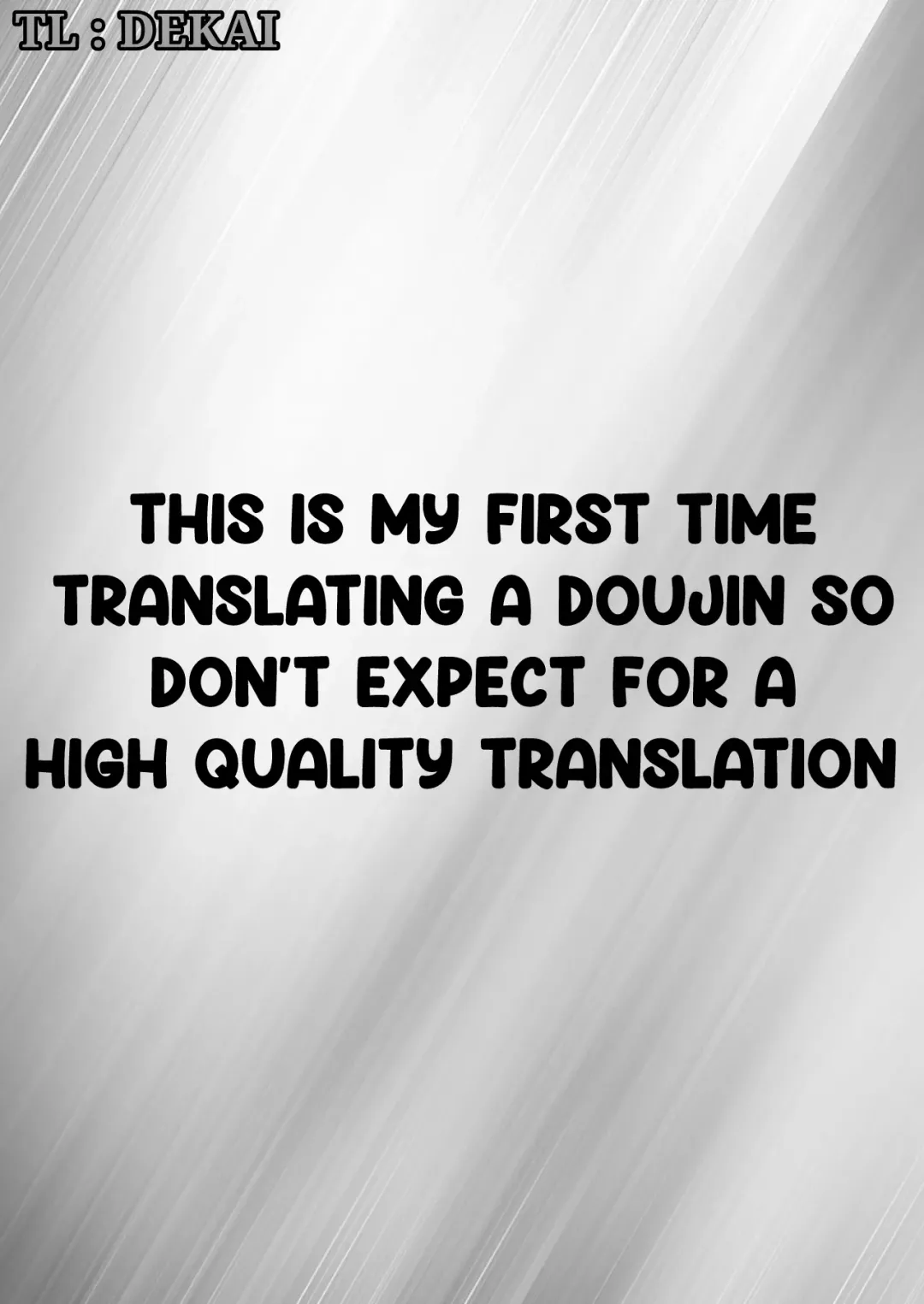 [Terasu Mc] 4P Off-Pako Report Fhentai - Page 6