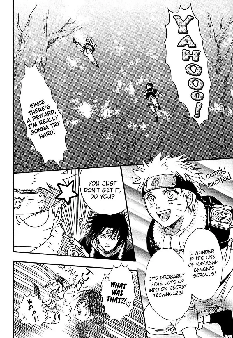 [Kurisu Hitomi] Hanayaka ni Ran Fhentai - Page 13