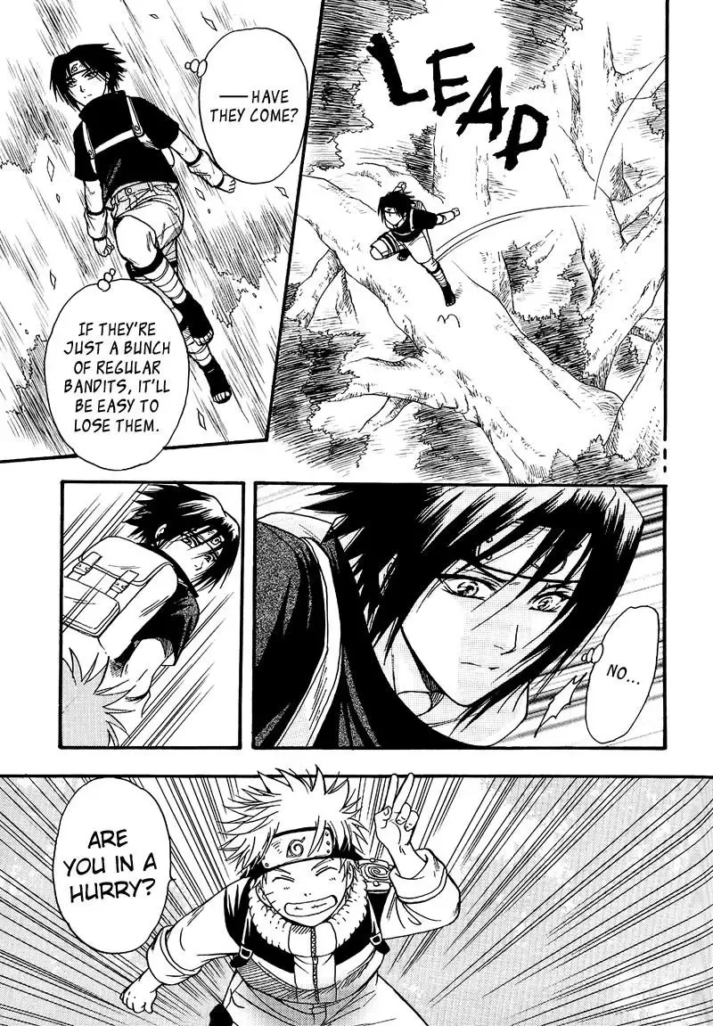 [Kurisu Hitomi] Hanayaka ni Ran Fhentai - Page 20