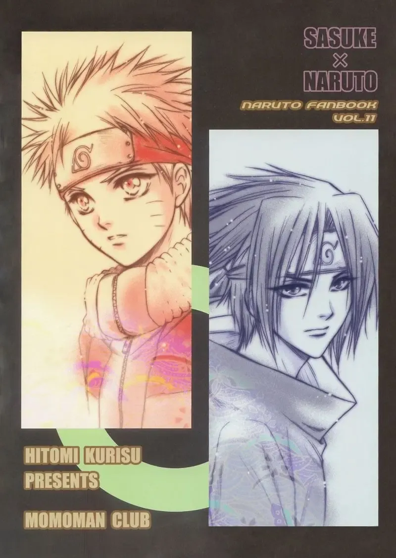 [Kurisu Hitomi] Hanayaka ni Ran Fhentai - Page 42