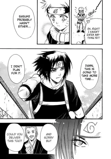 [Kurisu Hitomi] Hanayaka ni Ran Fhentai - Page 18