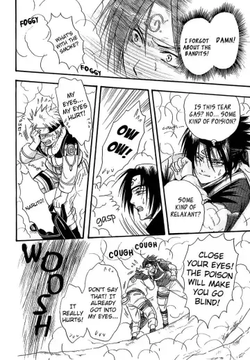 [Kurisu Hitomi] Hanayaka ni Ran Fhentai - Page 25