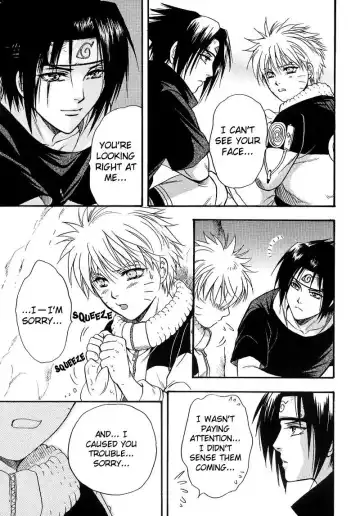 [Kurisu Hitomi] Hanayaka ni Ran Fhentai - Page 30