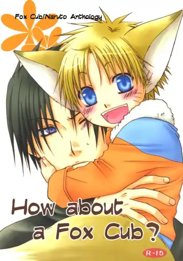 Read [Arimoto Yayoi] monopolize. - Fhentai