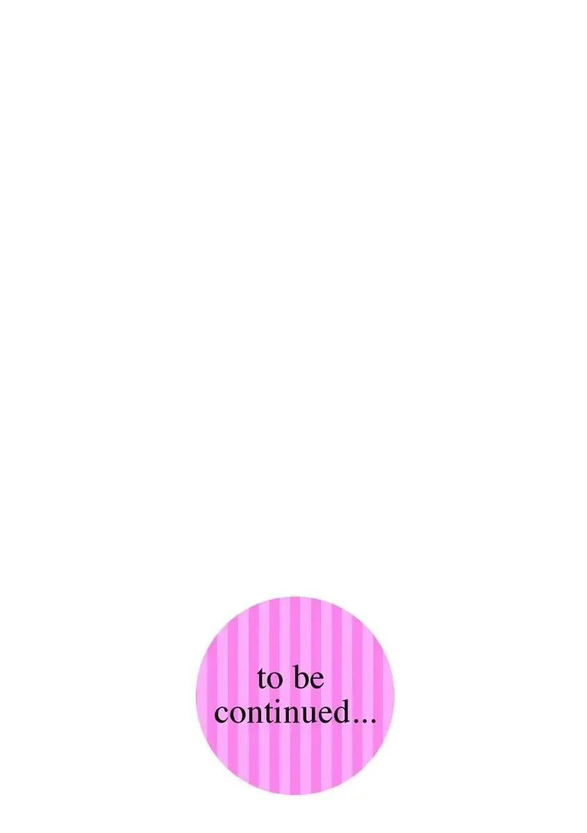 [Mala Xiao Longxia] Kanchigai shi ta Chikan Shuudan Fhentai - Page 23