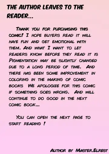 The Those... Wrestling Fhentai - Page 2