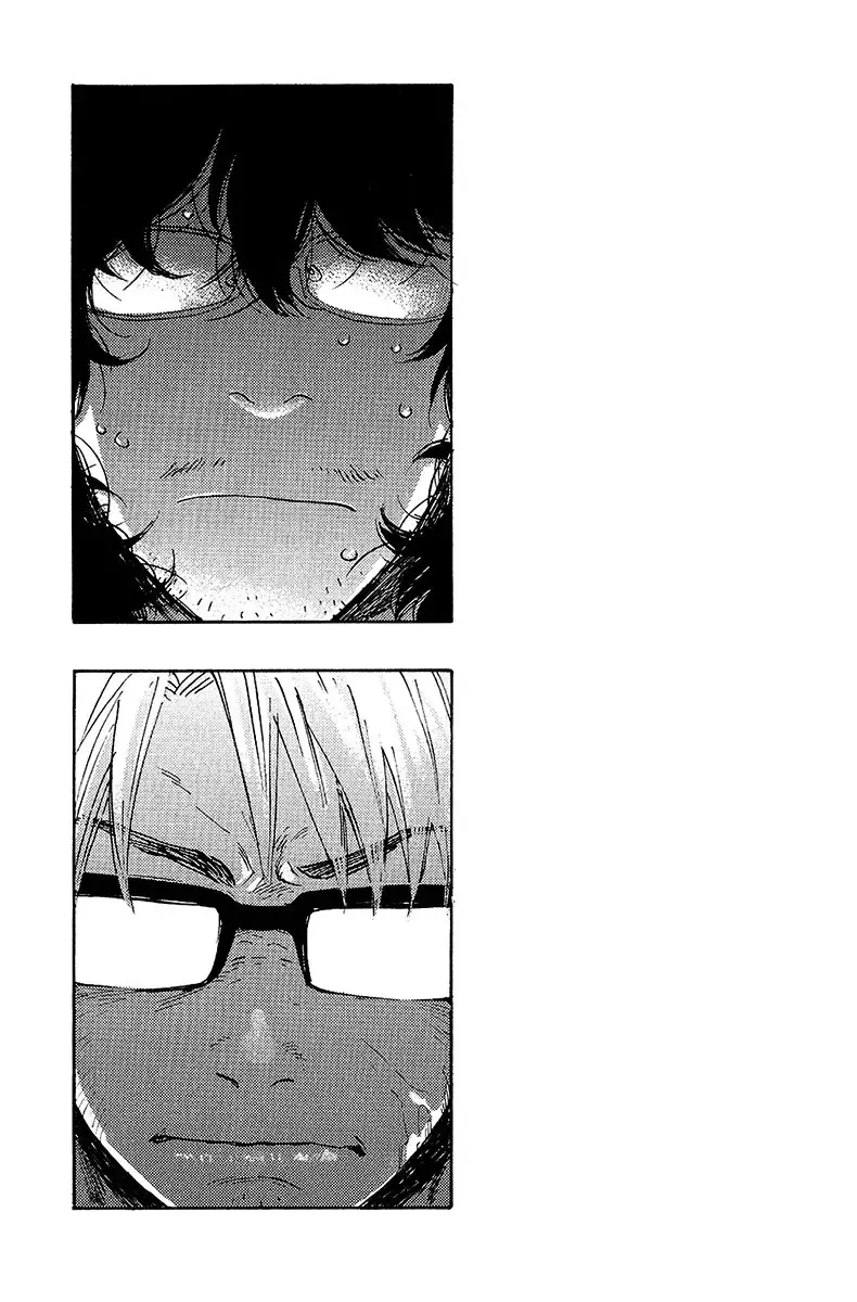 [Kimura Hidesato] Yorokobi no Senpou | The Vanguard of Pleasure Fhentai - Page 43