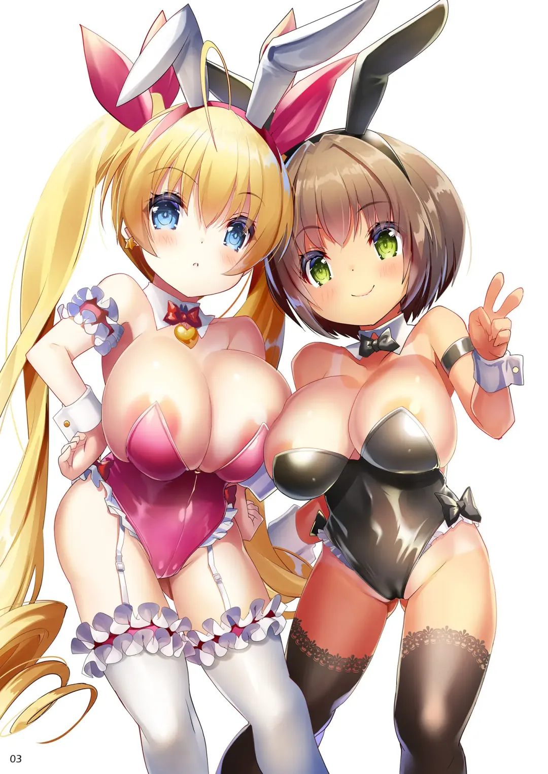 [Sorimura Youji] Pai-Lolis 5 Fhentai - Page 2