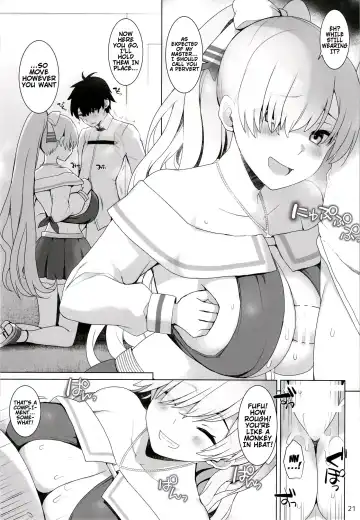 [Kujiran - Kurikara] Nyuuri Keizoku Kyousha Kikan Juuni | Nyuuri Keizoku Sequel - Ejaculation Device Fhentai - Page 18