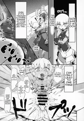 FGO Saimin Goudou | FGO Hypno Amalgamation Fhentai.net - Page 37