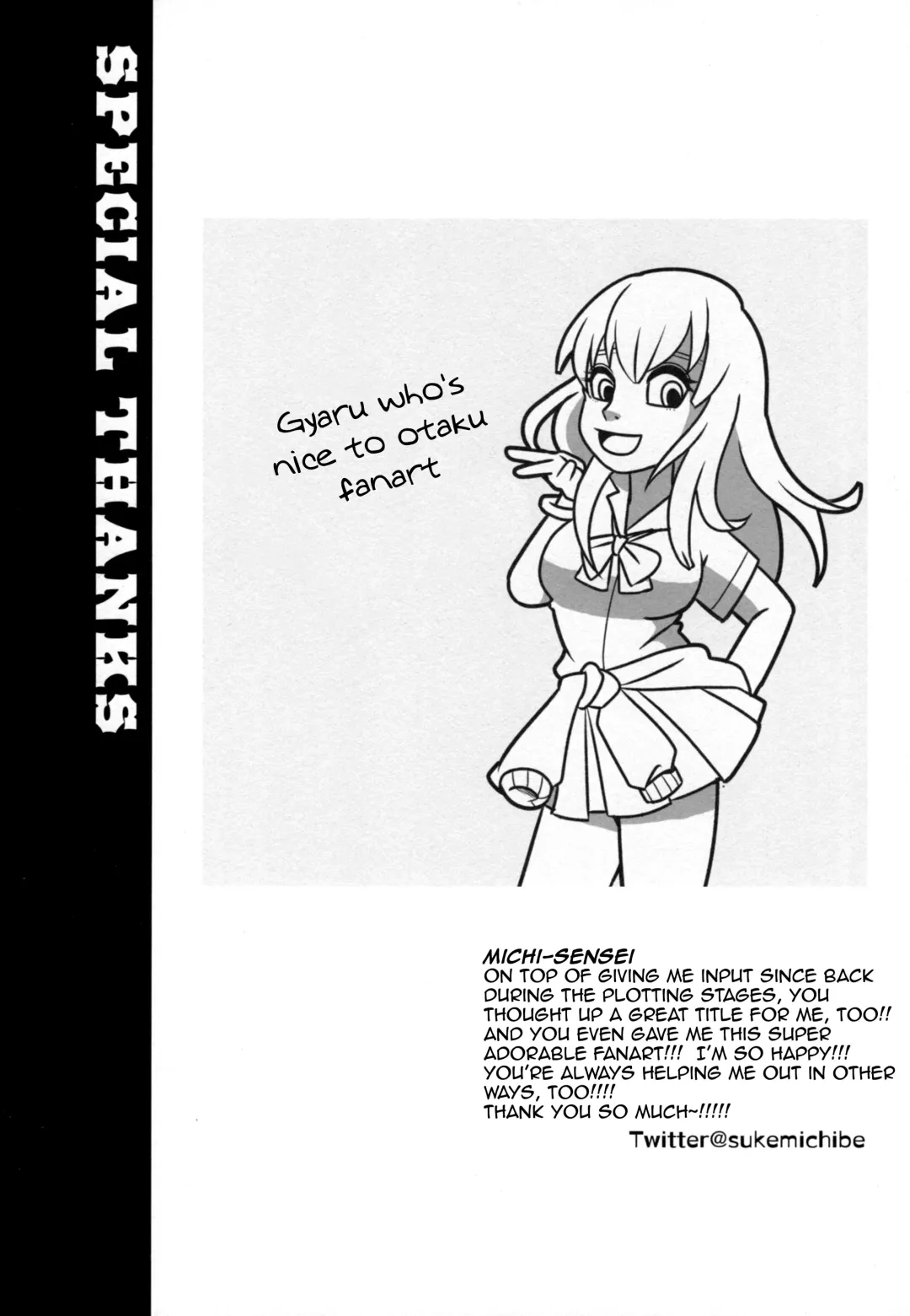 [Sena Rinko] Otaku ni Yasashii Gyaru to Gemu mo Sekkusu mo Kouryaku Shite Mita | This Gal Tries To Beat An Otaku At Both Games And Sex Fhentai - Page 20