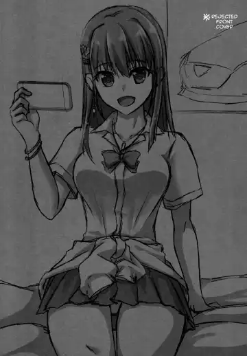 [Sena Rinko] Otaku ni Yasashii Gyaru to Gemu mo Sekkusu mo Kouryaku Shite Mita | This Gal Tries To Beat An Otaku At Both Games And Sex Fhentai - Page 3