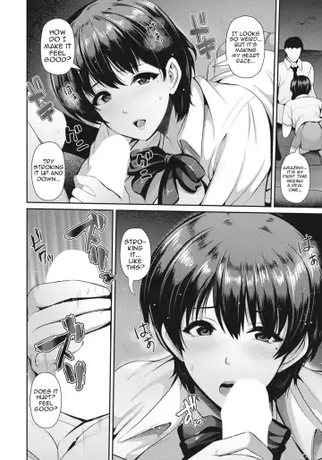 [Toba Yuga] Oyako to Seiai | Sexual Love With Mother and Daughter Fhentai - Page 30