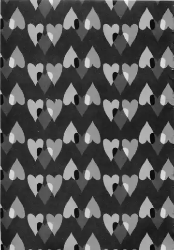 [Aura Seiji] Virgin Egg Fhentai - Page 192