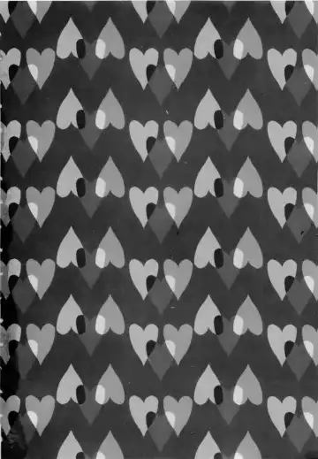 [Aura Seiji] Virgin Egg Fhentai - Page 3