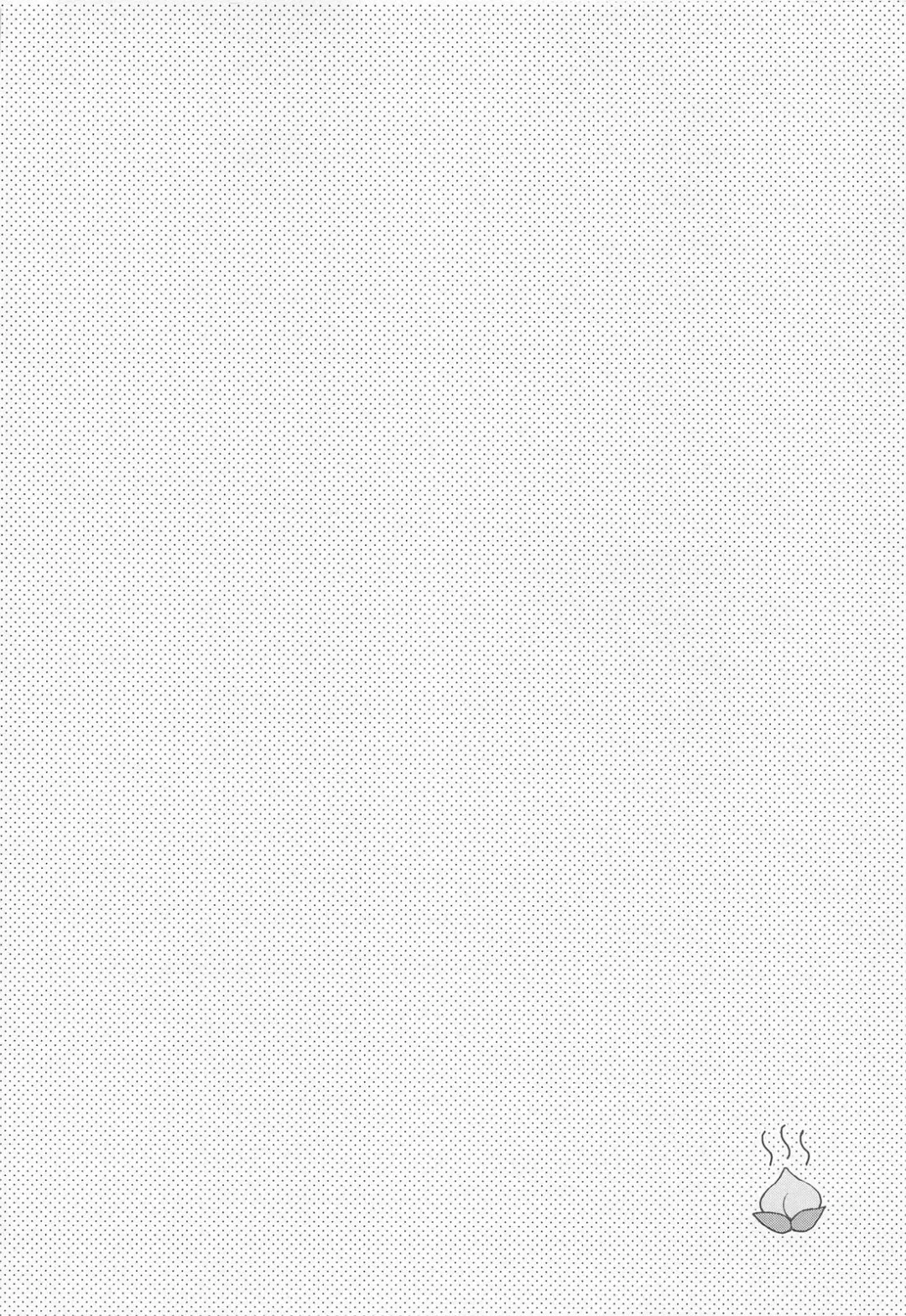 [Kasuga] Kunkun Shinaide! Fhentai - Page 29