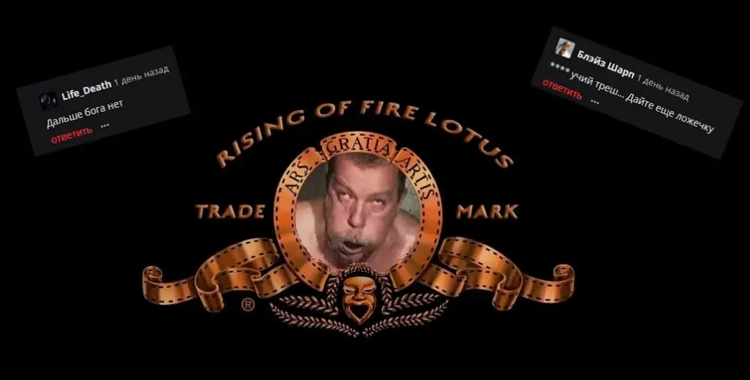 [Kobayashi Tetsuya] Frame Device Maiden Fhentai - Page 23