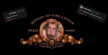 [Kobayashi Tetsuya] Frame Device Maiden Fhentai - Page 23