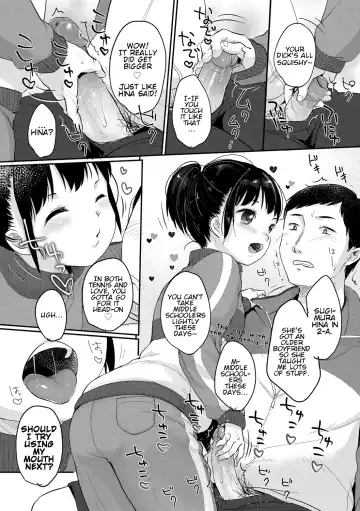 [Yukiu Con] Meccha Suki Yan | I Really Love Ya (decensored) Fhentai - Page 6