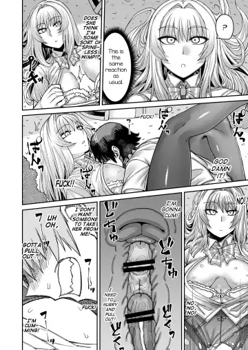 [Samon Shiu] Riyuu wa Fumei daga Ecchi Shite Kureru Kouhai 2 Fhentai - Page 29